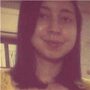 Reforço Escolar de Inglês para crianças e Inglês nível iniciante para jovens e adultos