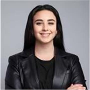 Cristina