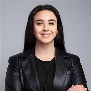 Cristina