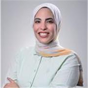 Rasha