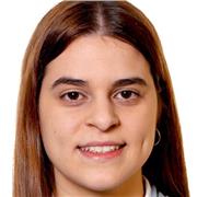 Clases particulares adaptables a nivel y forma de estudio
