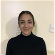 Clases de inglés virtuales todas las edades