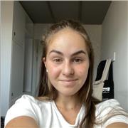 University student based at UCL willing to help anyone with Maths/Sciences (up to A level) and English as a foreign language