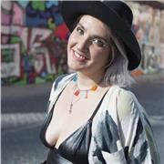 Nutricionista especialista en Psiconutrición con 6 años de experiencia