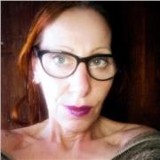 Amante della lingua italiana e dell’arte