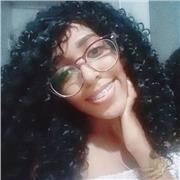 Professora de português/e Espanhol oferece Aulas Particulares Em regime EAD Para salvador (Ba) e regiões metropolitanas