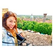 Insegnante madrelingua spagnolo offre lezioni private di conversazione