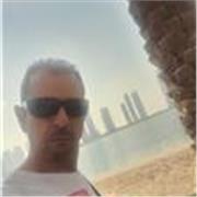English and Arabic teacher for all ages