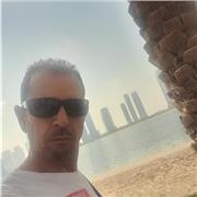 Samer