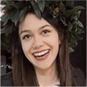 Offro lezioni interattive di inglese per tutte le età