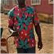 Chemistry teacher for O level and A level students