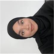 I provide private lessons tailored towards your individual needs