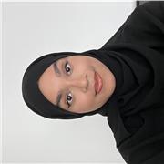 Abidah