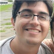 Profesor de Ingles para niveles Primarios, Secundarios y preparaciones para examenes del profesorado de Inglés