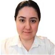 I am a friendly Turkish tutor helping learners speak confidently and naturally as well as understand what is written and spoken. 