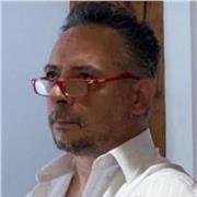 Esperto in robotica industriale. Disponibile lezioni di programmazione robot ABB, COMAU, KUKA, regole di cantiere, lastratura, PLC