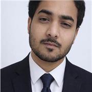 Fun and effective English lessons for kids and adults in Hamburg