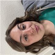 Cours de soutien scolaire et aides aux devoirs