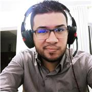 Teletrabajo como docente, con o sin experiencia