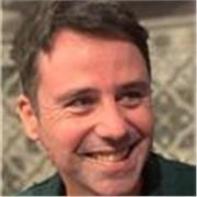 Cours de soutien scolaire et aide aux devoirs