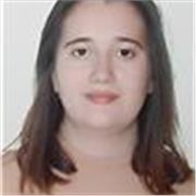 Profesora de español nativa, busco alumnos para dar clases de español