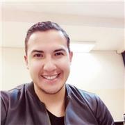 Asesoría en estadística , R studio, probabilidades , spss , stata , minitab, excel
