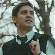 Profesor/a de Coaching Personal - Docente Particular Part Time - Trabajo en remoto