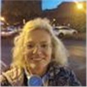 Lekcje j. angielskiego i matematyki (szkoła podstawowa) dla dorosłych i dzieci