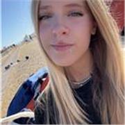 Un Percorso Sereno nello Studio. Aiuto Compiti Personalizzato