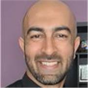 I Teach Mathematics and English at Key Stage 1 and 2. Delivering fun and engaging lessons