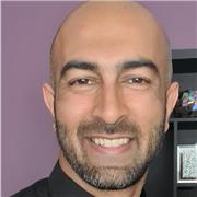 Shaid