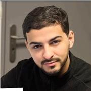 Cours de soutien scolaire, aide aux devoirs et initiation au développement web pour collégiens et lycéens