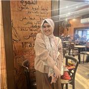 Hard working student at a Russell group university and my lessons are aimed to struggling students that need some help