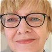 Online English and Business English lessons for adults and professionals with CELTA qualified mother tongue teacher