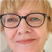 Online English and Business English lessons for adults and professionals with CELTA qualified mother tongue teacher