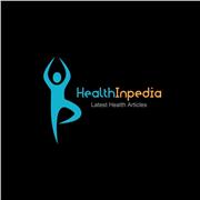 Health