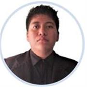 Siempre me adapto al ritmo de cada estudiante para que aprenda con confianza y seguridad