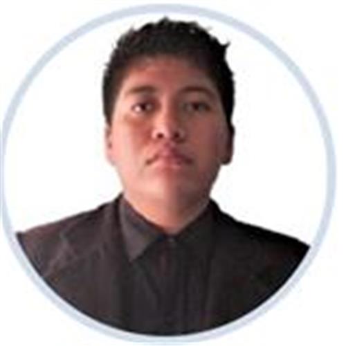user photo
