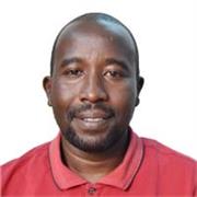 A passionate English as a Second Language Teacher
