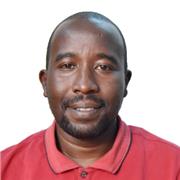 A passionate English as a Second Language Teacher