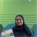 Experienced English Tutor – Improve Your Speaking, Grammar and Confidence