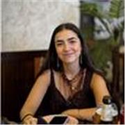 Profesora de inglés apta para todas las edades y niveles (Primaria, ESO, Bachillerato, Selectividad)