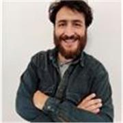 Imparare non è mai stato così semplice e accessibile