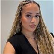 Computer Skills Tutor | Practical Tech for Everyday Life