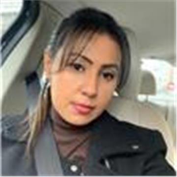 Patricia