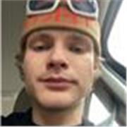 Build confidence, speak naturally, and master English step by step.