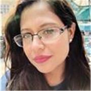 Clases en línea adolescentes y adultos (cualquier nivel)