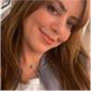 Educadora infantil también puedo enseñar idiomas francés , inglés y arabe para los niños 
