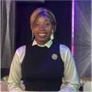 Cours de français en ligne, pour améliorer votre language et devenir de bons orateurs