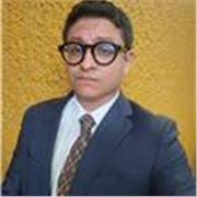 Cursos para poder dominar mejor el Español